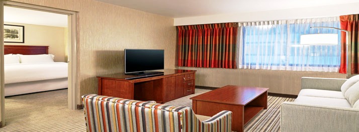 2318/Four Points by Sheraton - Bellingham 12.jpg